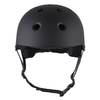 Classic Adult ABS Shell EPS Speed Skateboard Helmet with CPES CE Certification