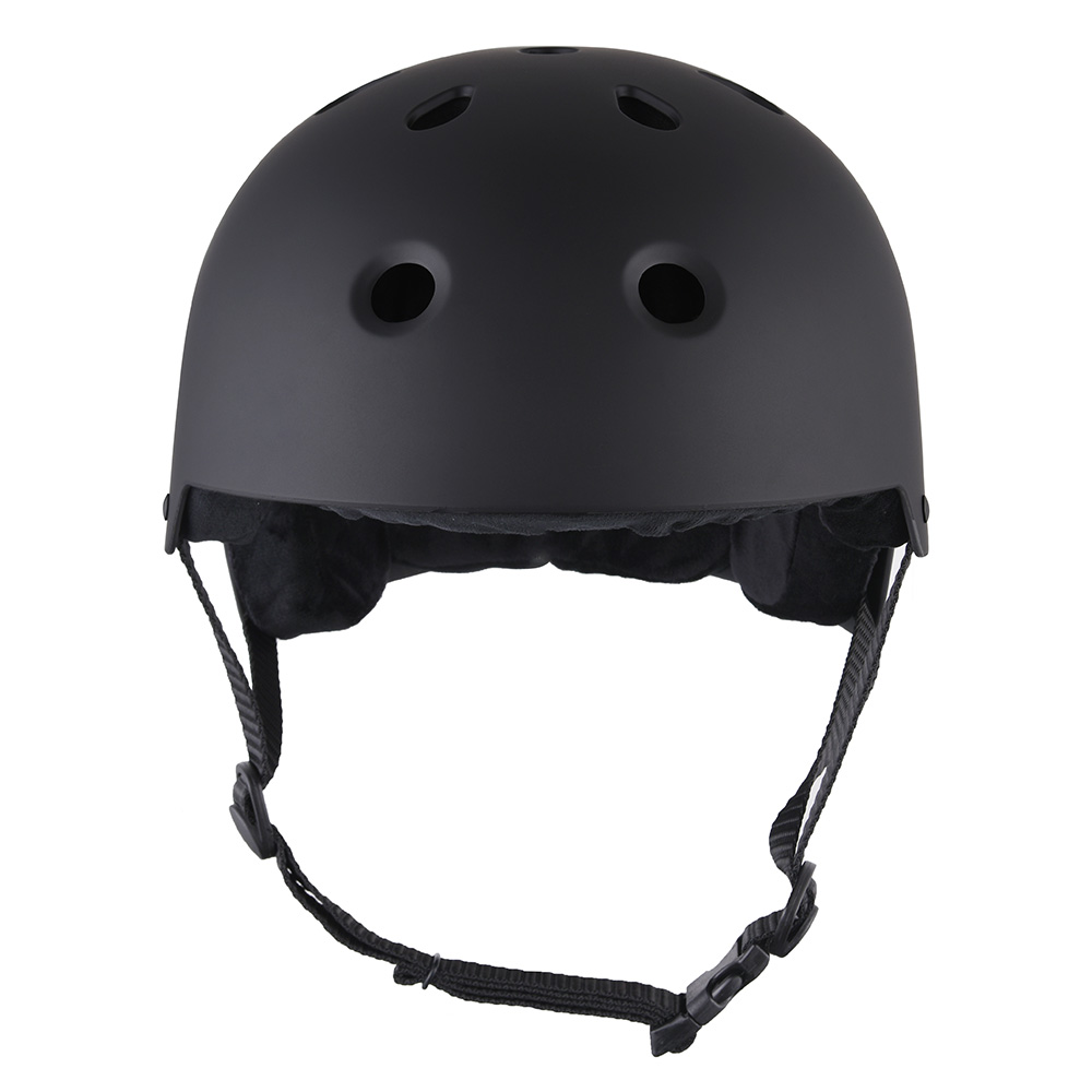 Classic Adult ABS Shell EPS Speed Skateboard Helmet with CPES CE Certification