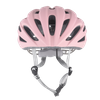 Shengtao Factory RB-1 Price New Product Colorful Adult Out-mold Bicycle Helmet