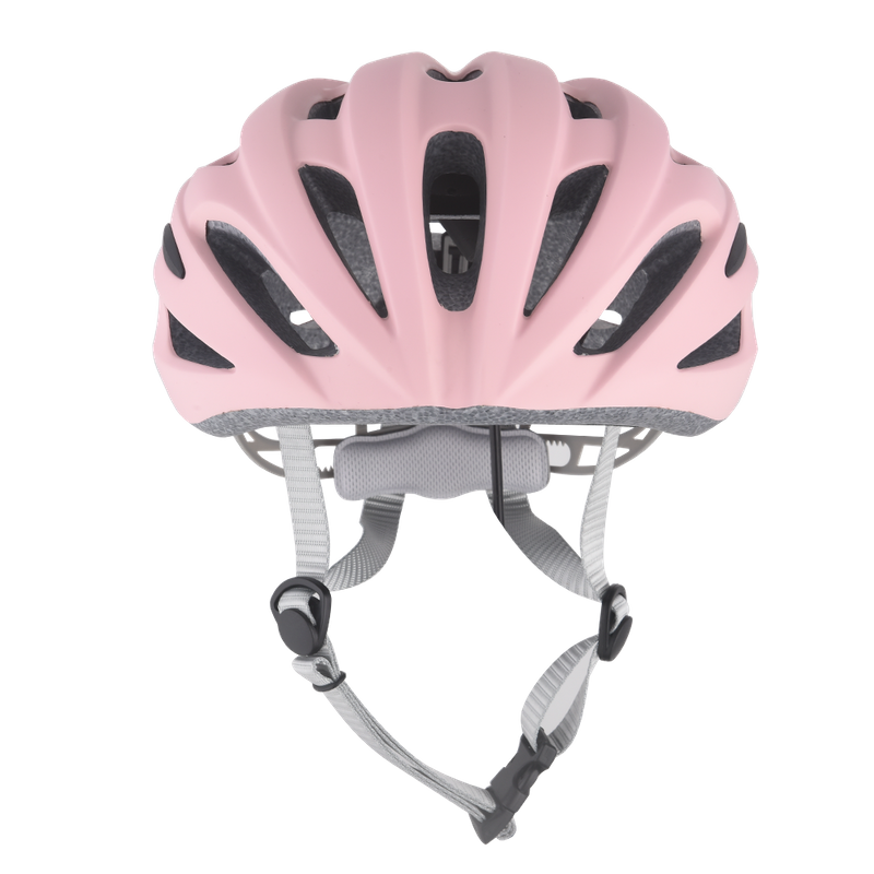 Shengtao Factory RB-1 Price New Product Colorful Adult Out-mold Bicycle Helmet