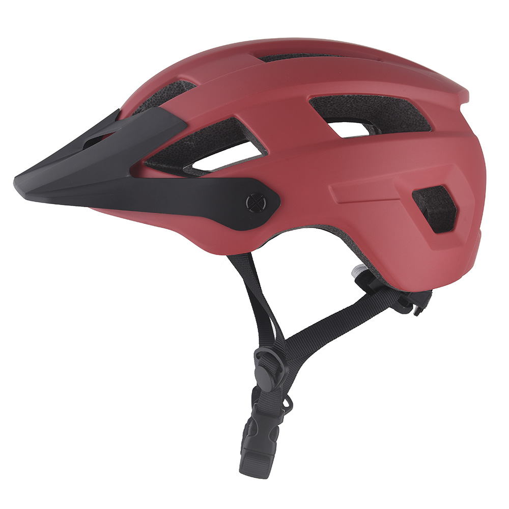 bike halmets