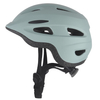 BEAUTIFUL KIDS In/Out-mold Bicycle Helmet Safe Bike Helmets