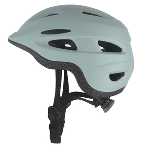BEAUTIFUL KIDS In/Out-mold Bicycle Helmet Safe Bike Helmets