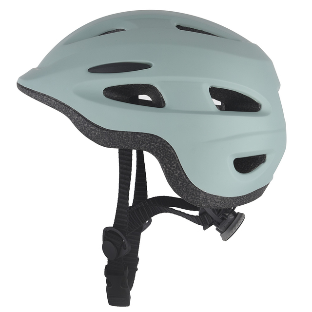 BEAUTIFUL KIDS In/Out-mold Bicycle Helmet Safe Bike Helmets