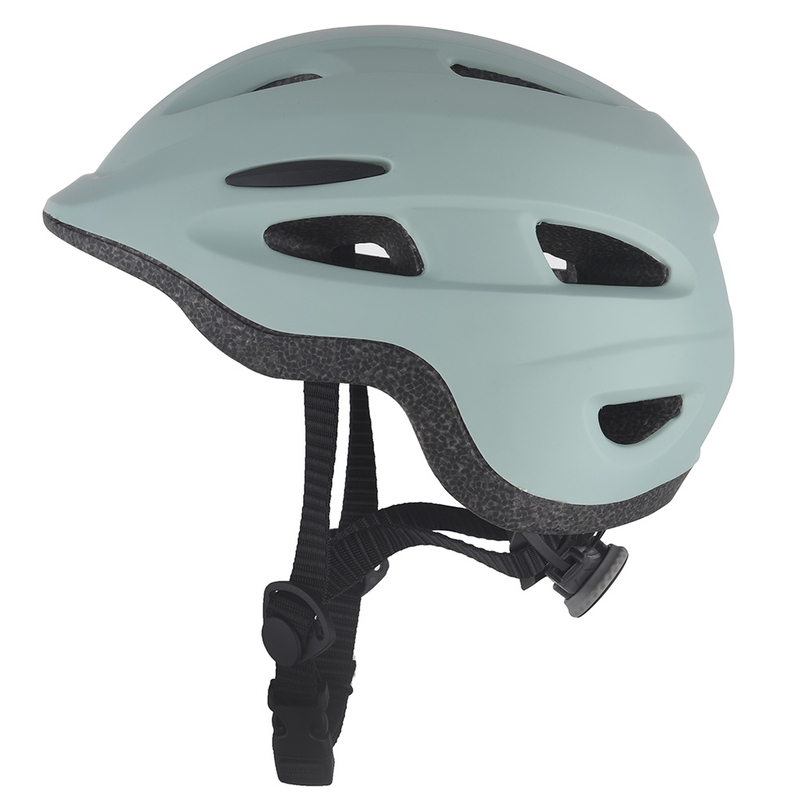 BEAUTIFUL KIDS In/Out-mold Bicycle Helmet Safe Bike Helmets