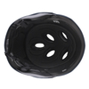 New Arrival Whitewater Helmet, Water Sports Helmet Blue