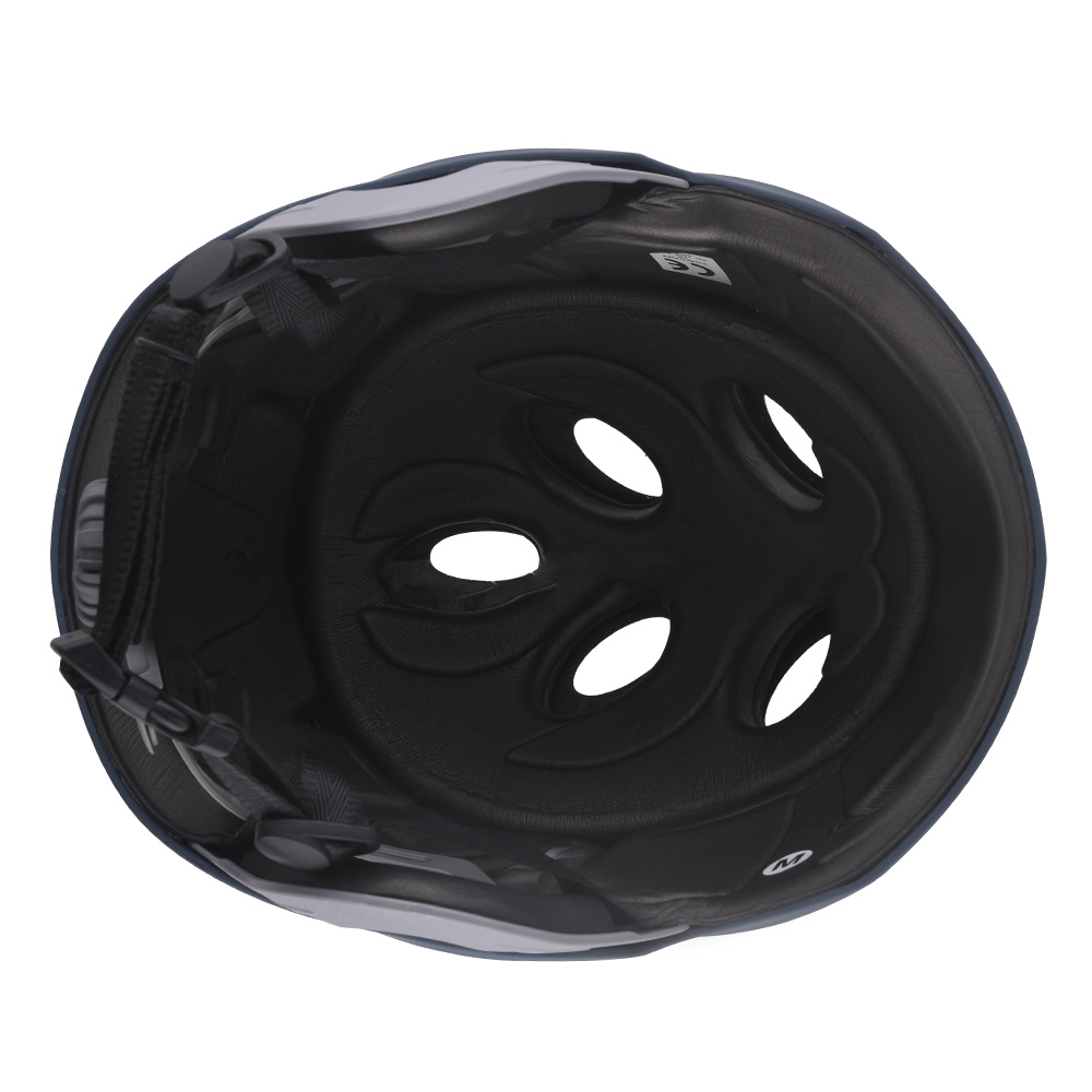 whitewater kayaking helmets