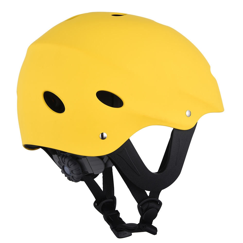 water rafting helmet