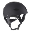 Watersports Wakeboard Kayak Canoeing Water Sports Helmet with CE EN1385