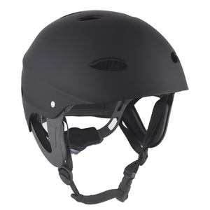 Watersports Wakeboard Kayak Canoeing Water Sports Helmet with CE EN1385