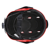 Hot-sale Colorful ABS+EPS Water Sport Helmets with CE/CPSC/ASTM 
