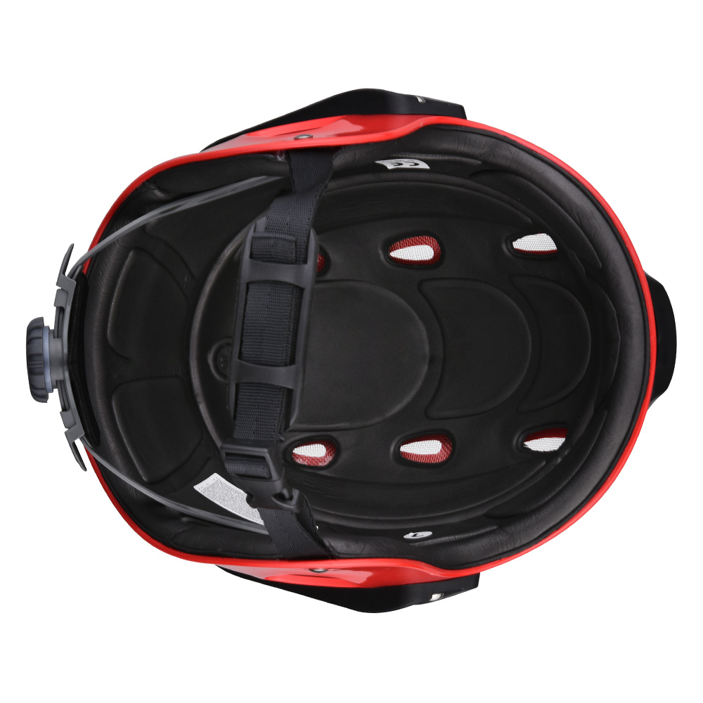 Hot-sale Colorful ABS+EPS Water Sport Helmets with CE/CPSC/ASTM 