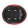 Hot-sale Colorful ABS+EPS Water Sport Helmet with CE/CPSC/ASTM