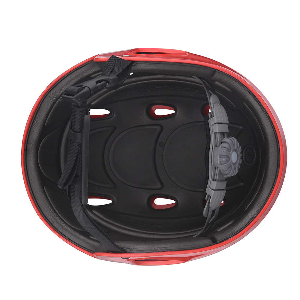 Hot-sale Colorful ABS+EPS Water Sport Helmet with CE/CPSC/ASTM
