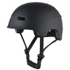2015 Newest Design, In Mold Skate Helmet, In-mold Sports Helmet