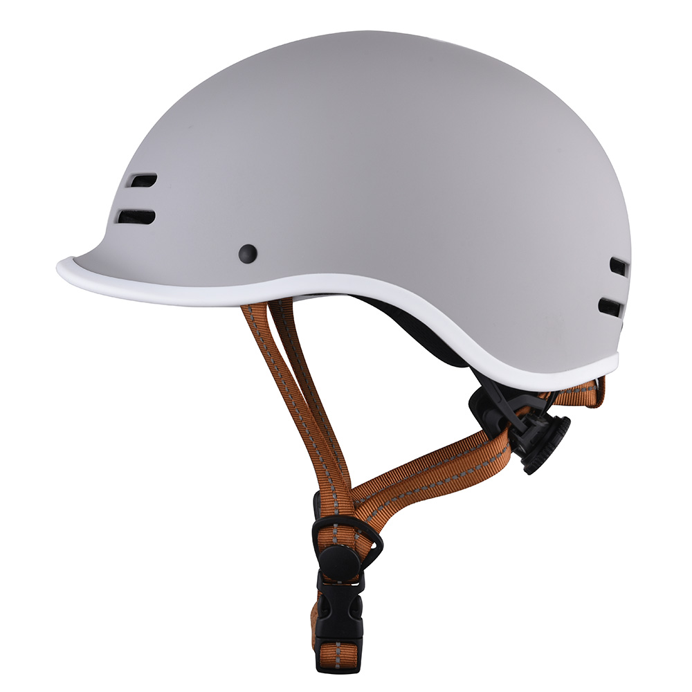 cool helmet