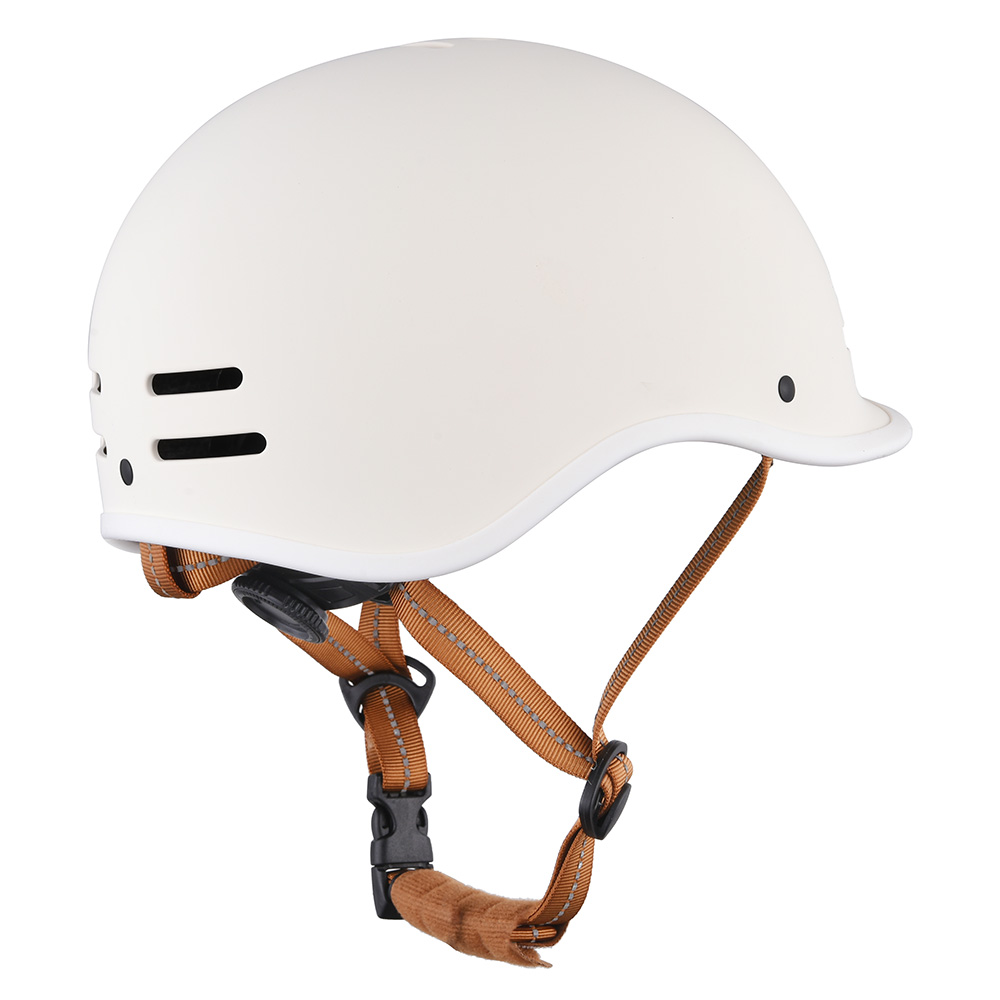 bike and skate helmet