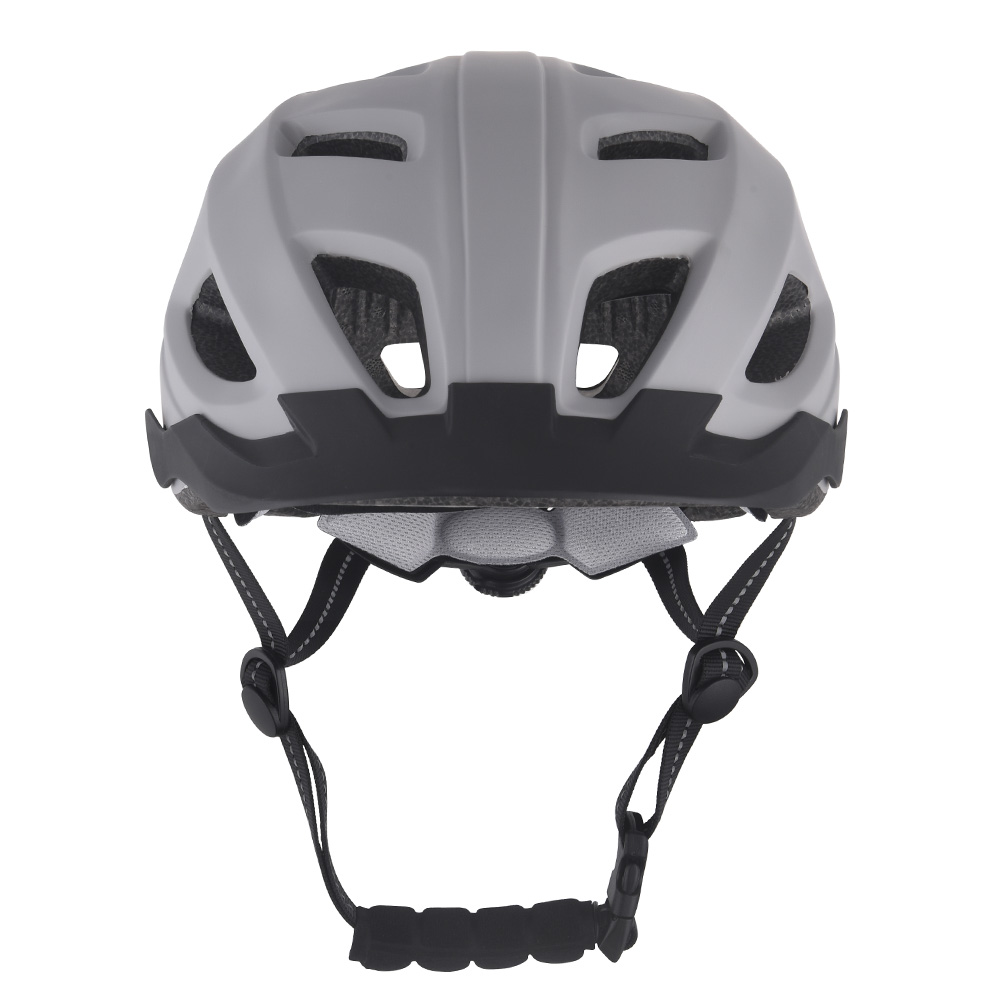 best lightweight helmet