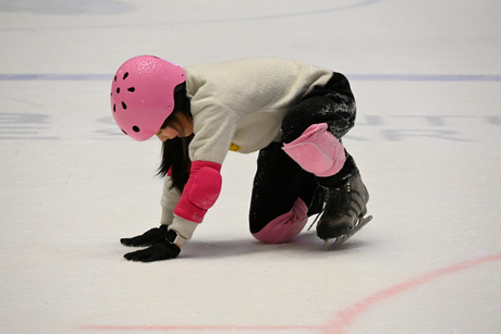 child-6998823_1280.jpg