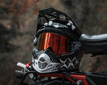 best bicycle helmets for adults