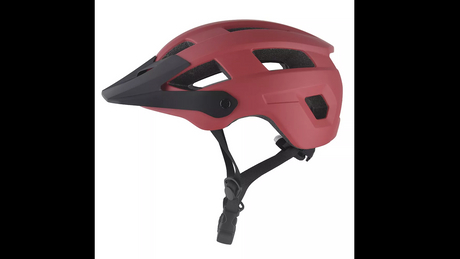 MTB (18)_1772_996.jpg