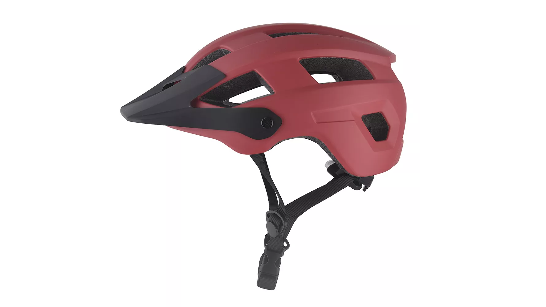mtb helmet