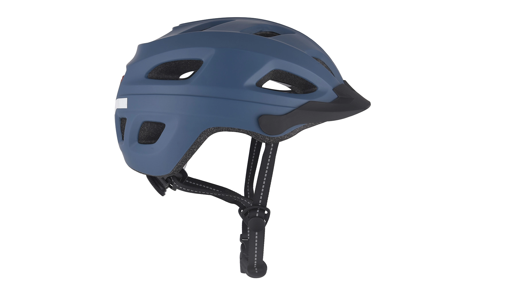 How Often To Replace Bike Helmet？