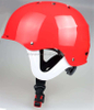 Safety Water Sports Helmet Skating Helmet, CE 1385 Helmet