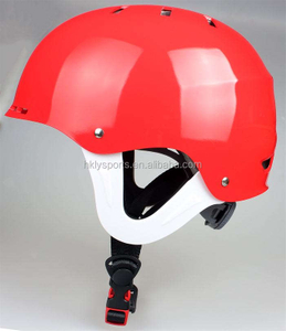 Safety Water Sports Helmet Skating Helmet, CE 1385 Helmet