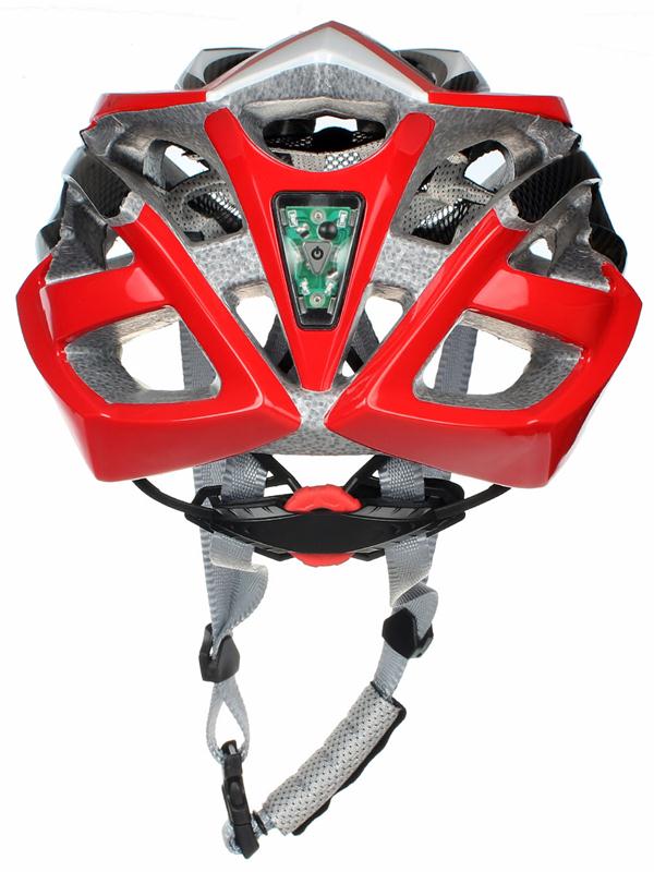 bike helmet brands