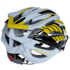 Safe Designs Bike Head Cap