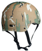 Good Quality Dural Sport Water Helmet