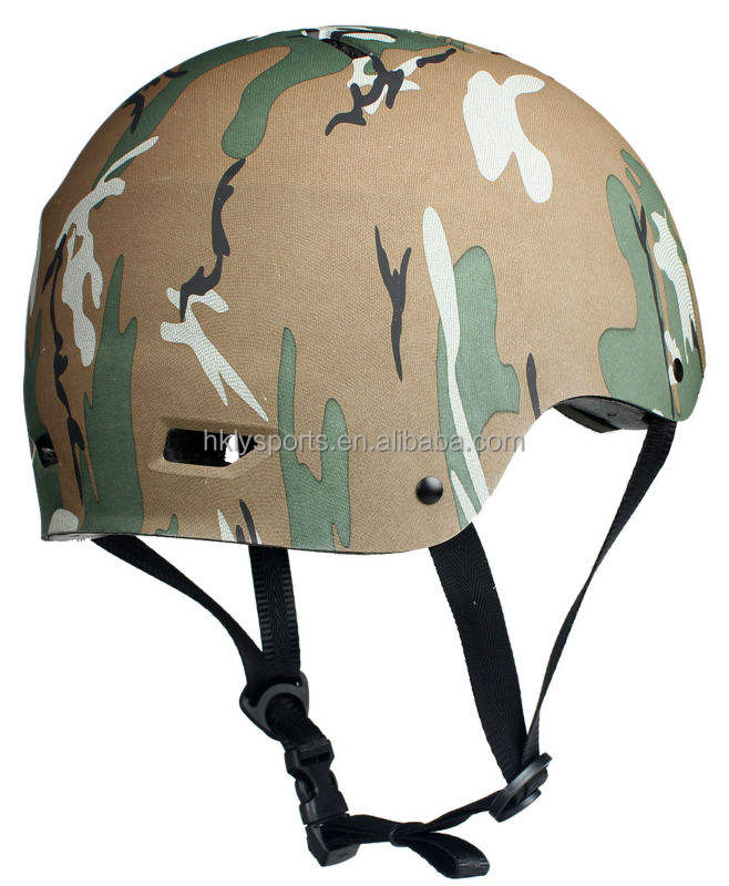 Good Quality Dural Sport Water Helmet