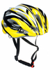 Pocket Bike Helmet