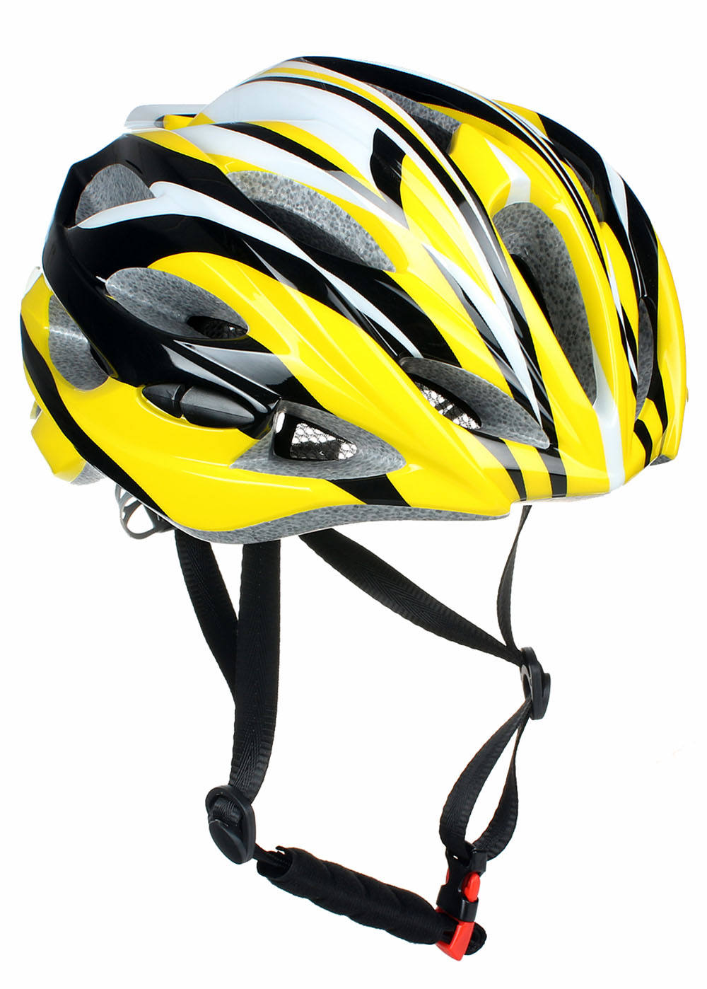 Pocket Bike Helmet