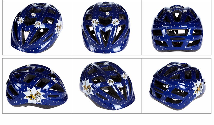 men's helmet for bike