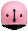 ABS&EPS Shell/winter Sport Helmet/customzied Logo/Jiangmen Shengtao