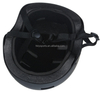 CE And CPSC Longboard Riding Helmet Roller Helmet