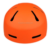 Safety Children Roller-skating Helmet/meets Standards/Jiangmen Shengtao