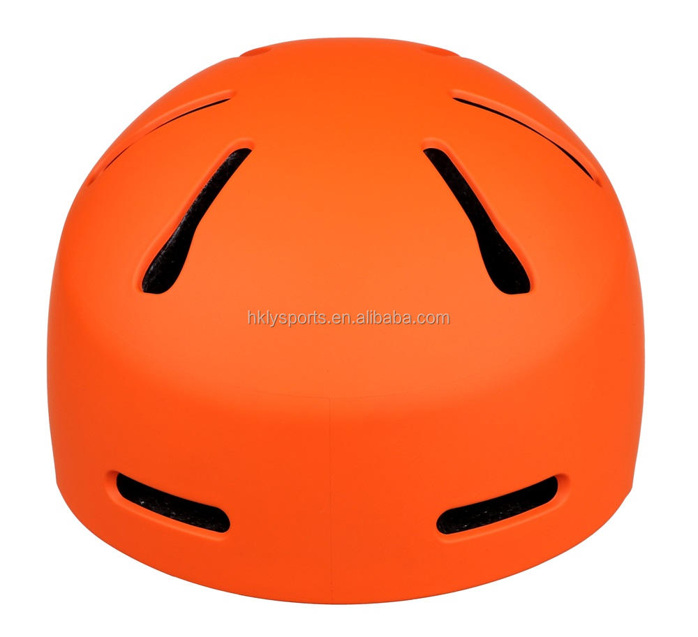 Safety Children Roller-skating Helmet/meets Standards/Jiangmen Shengtao