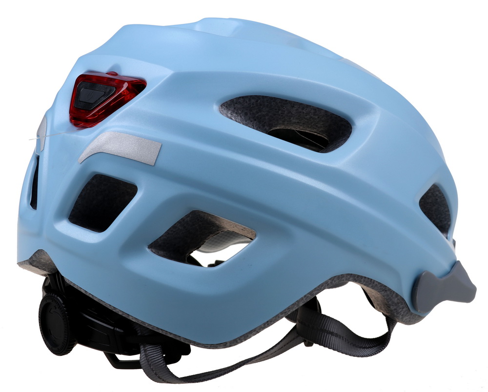 road bike cycling helmet for men women bicycle helmet with detachable visor