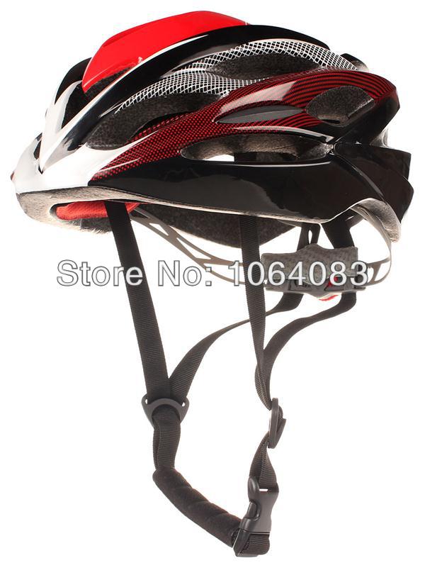Bicycle Helmet Covers Fashion