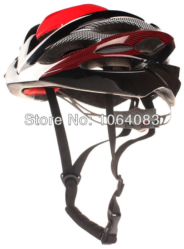 best bicycle helmets for men