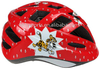 In Mold Children Bicycle Helmet Custom Foam Bike Helmet