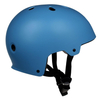 Shengtao CM-2 CE Skateboard Helmet Scooter Helmet 10 Vents Fancy Skateboarding Helmet