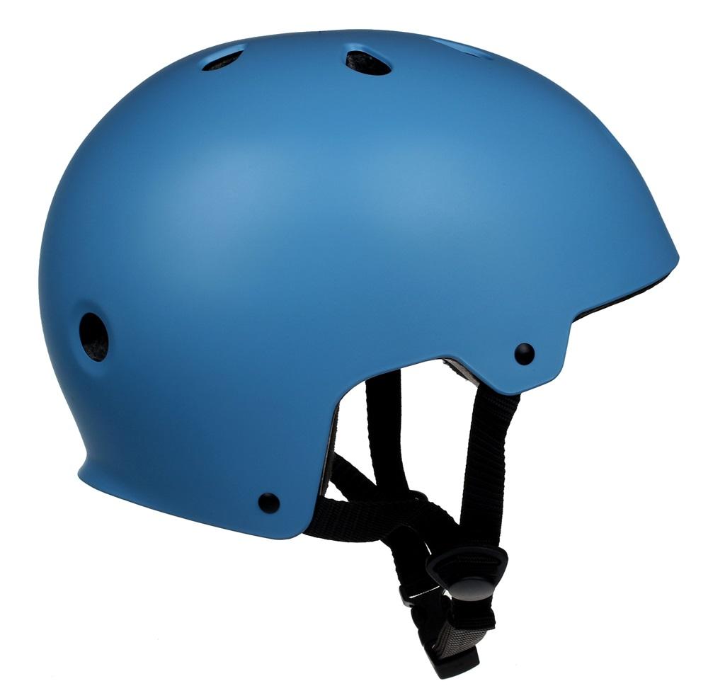 Shengtao CM-2 CE Skateboard Helmet Scooter Helmet 10 Vents Fancy Skateboarding Helmet