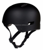 FullCut Roller Skates Skateboard Bike Protection Helmets Adult Size