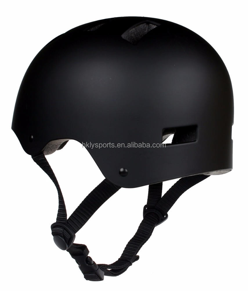 FullCut Roller Skates Skateboard Bike Protection Helmets Adult Size