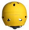 Custom Professional Water Sport Canoe Helmet