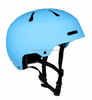 kids protective bicycle roller longboard skate helmet with CE CPSC certificate